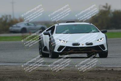 media/Dec-13-2025-OnGrid (Sat) [[98be3c0626]]/Group 5 Red/Sunset S4/